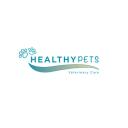 Healthy Pets Veterinary Care logo